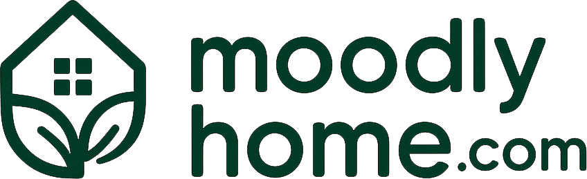 moodlyhome